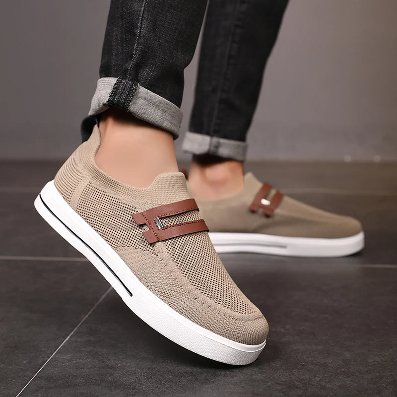 Berard® | Men'S Shoes