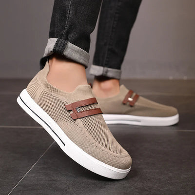 Alonso® | Shoes