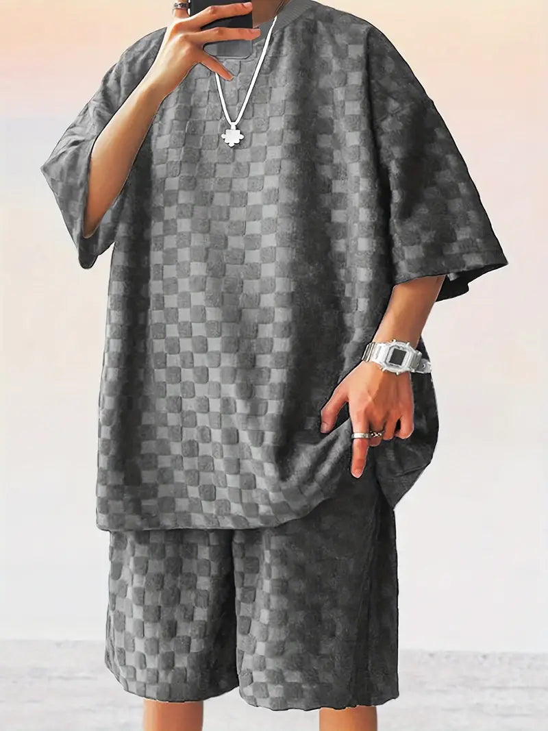 Orlando® | Set For Men