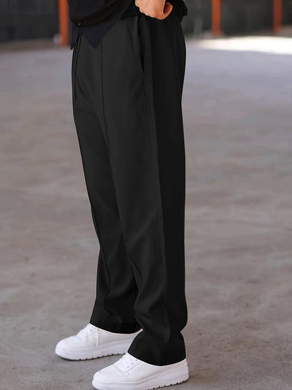 Quimby® | Trousers