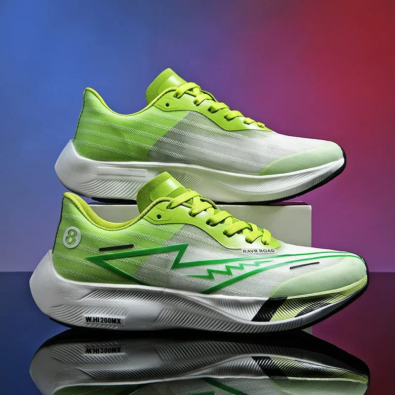 Genovevo® | Running Shoes