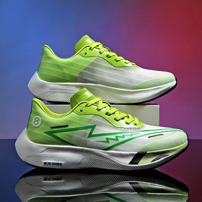 Genovevo® | Running Shoes