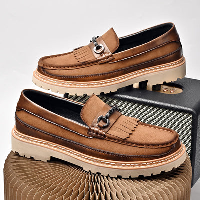 Félix® | Loafers