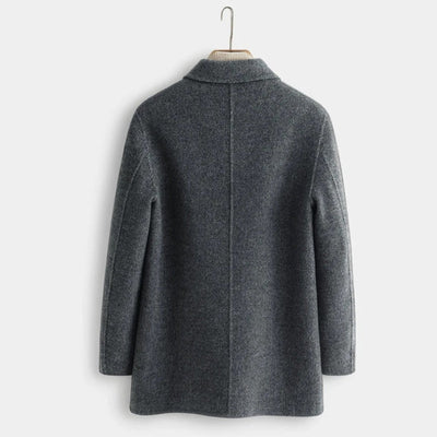 Pepe® | ASTON WOOL COAT