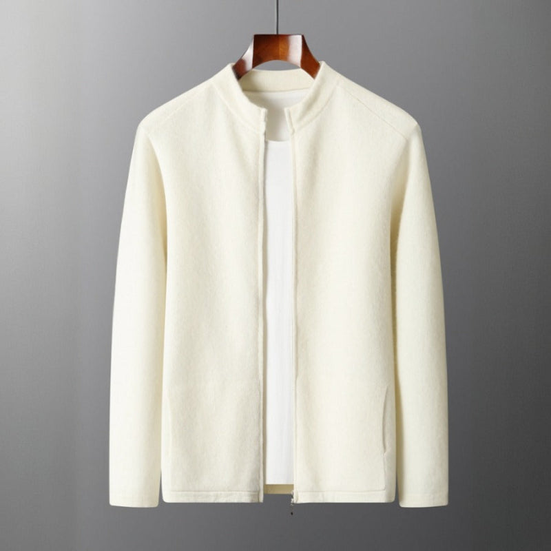 Joaquim® | GILBERT WOOL CARDIGAN