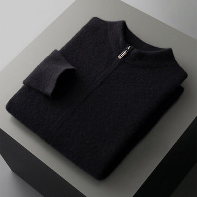 Joaquim® | GILBERT WOOL CARDIGAN