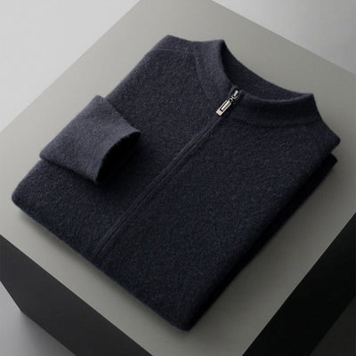 Joaquim® | GILBERT WOOL CARDIGAN