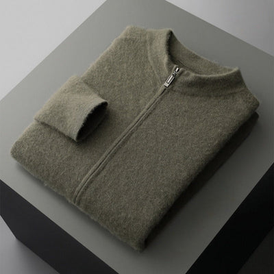 Joaquim® | GILBERT WOOL CARDIGAN