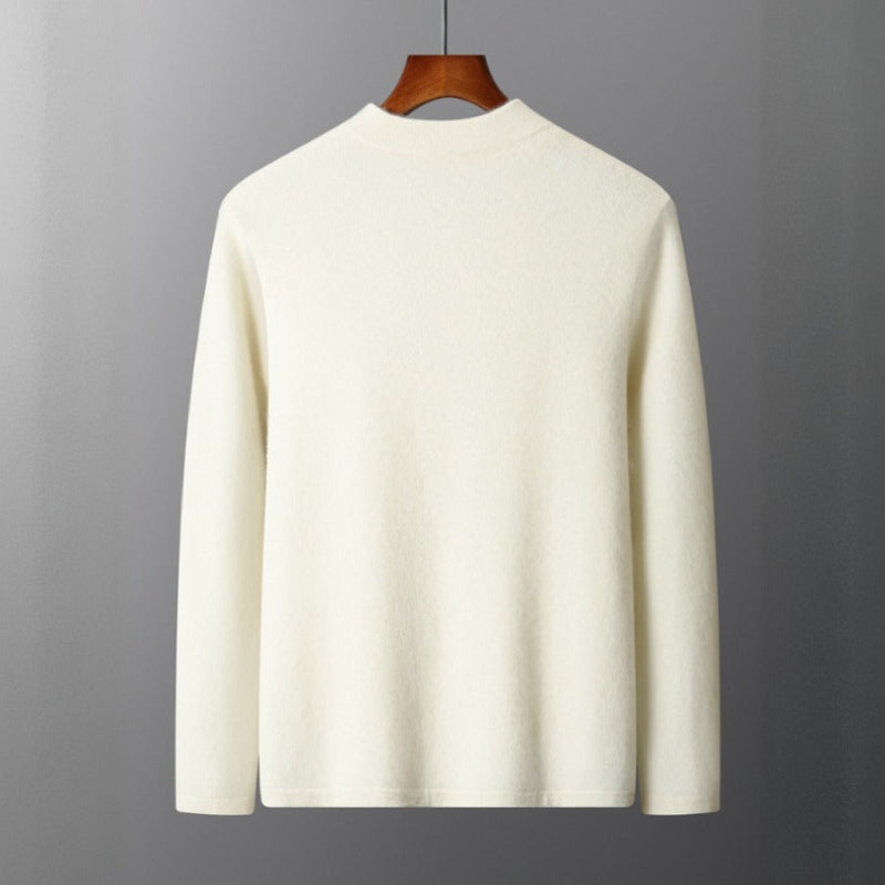 Joaquim® | GILBERT WOOL CARDIGAN