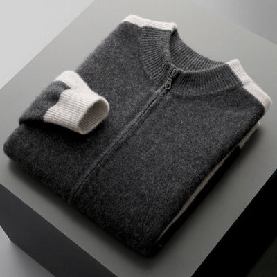 Nereo® | CASA WOOL JACKET