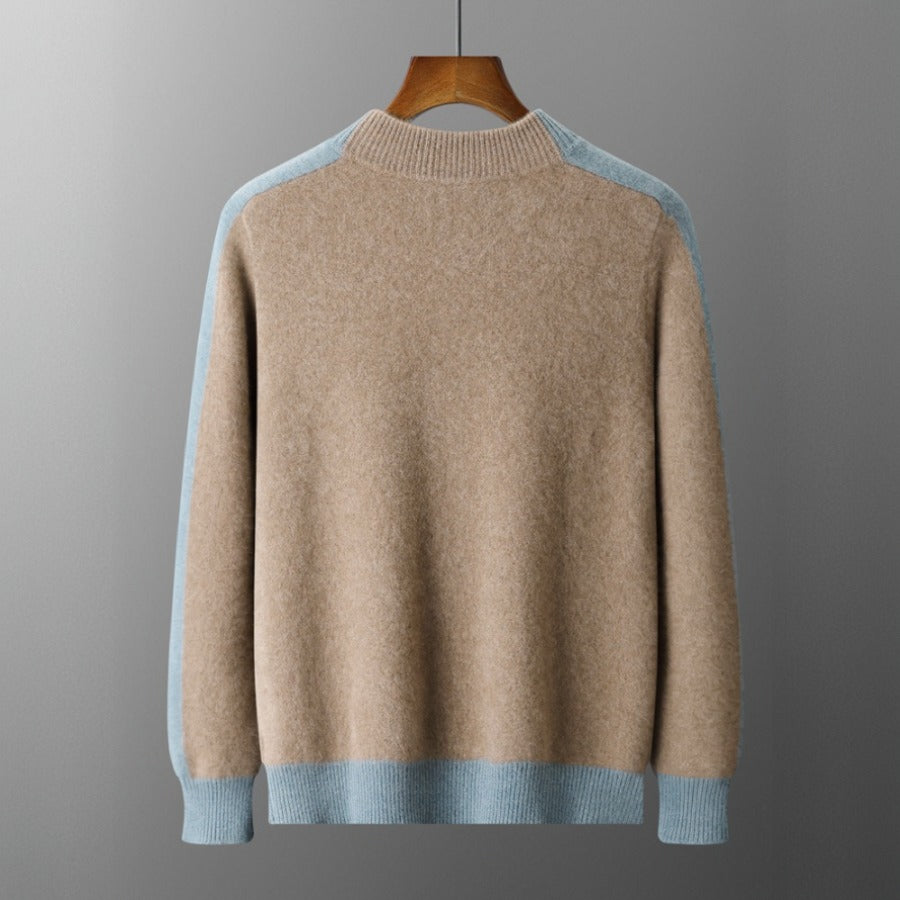 Nereo® | CASA WOOL JACKET