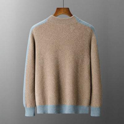 Nereo® | CASA WOOL JACKET