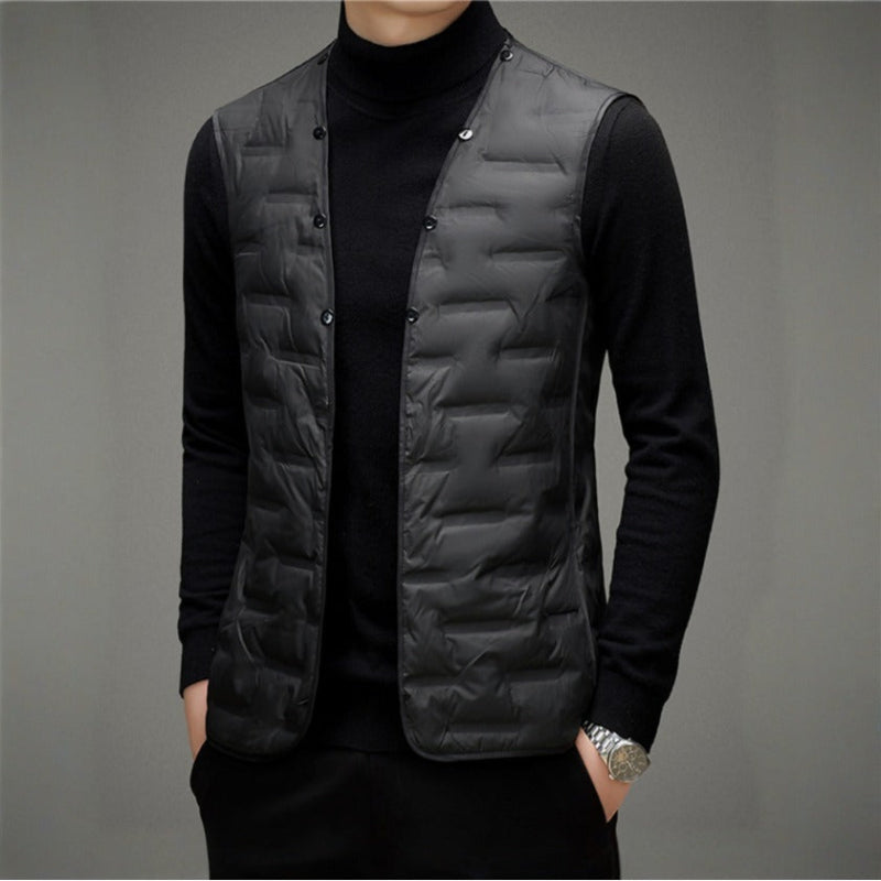 Rogelio® | JACK WOOL COAT