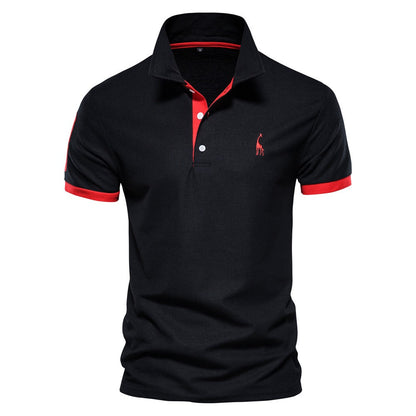Broderick® | Polo