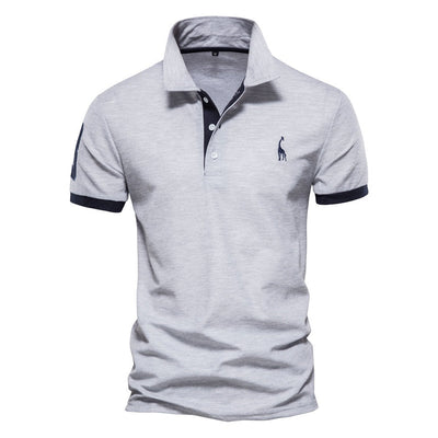 Breslin® | Polo