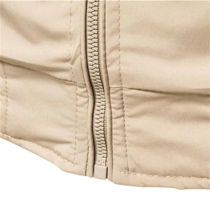 Michael® | Bomber jacket