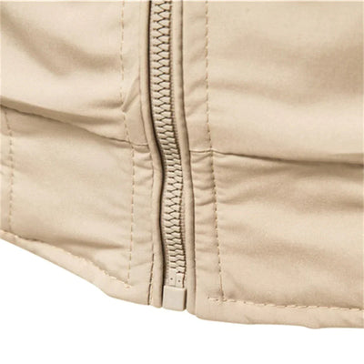 Michael® | Bomber jacket