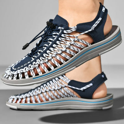 Tiziano® | Summer Shoes