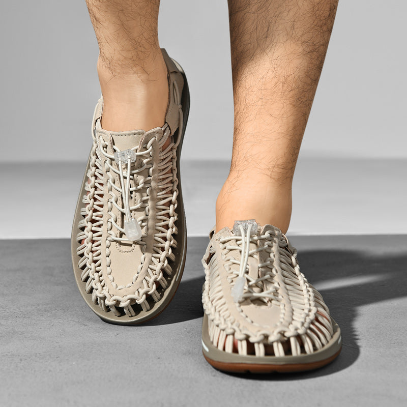 Tiziano® | Summer Shoes