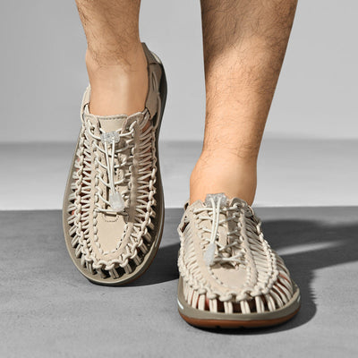 Tiziano® | Summer Shoes