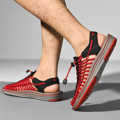 Tiziano® | Summer Shoes