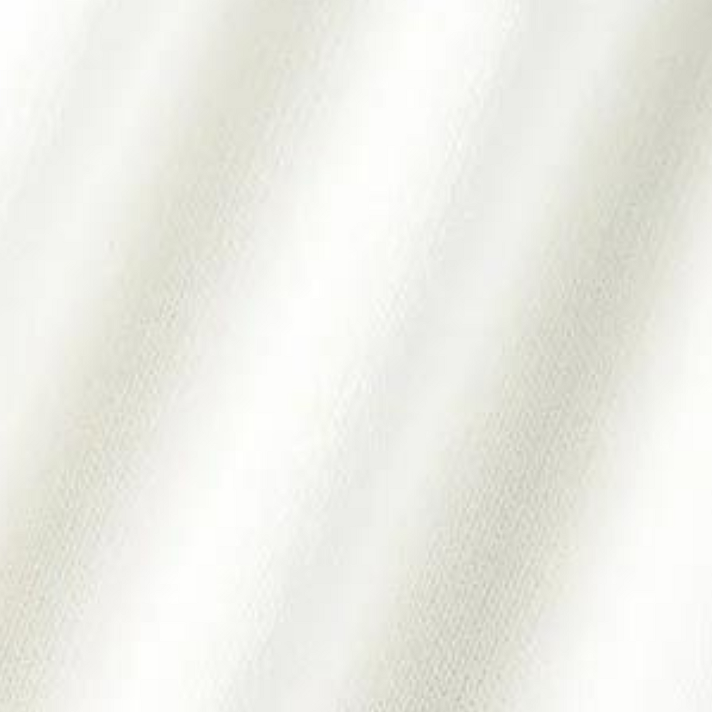 Yusuf® | Summer Polo