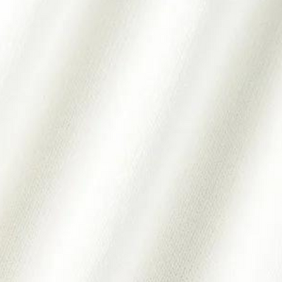Yusuf® | Summer Polo