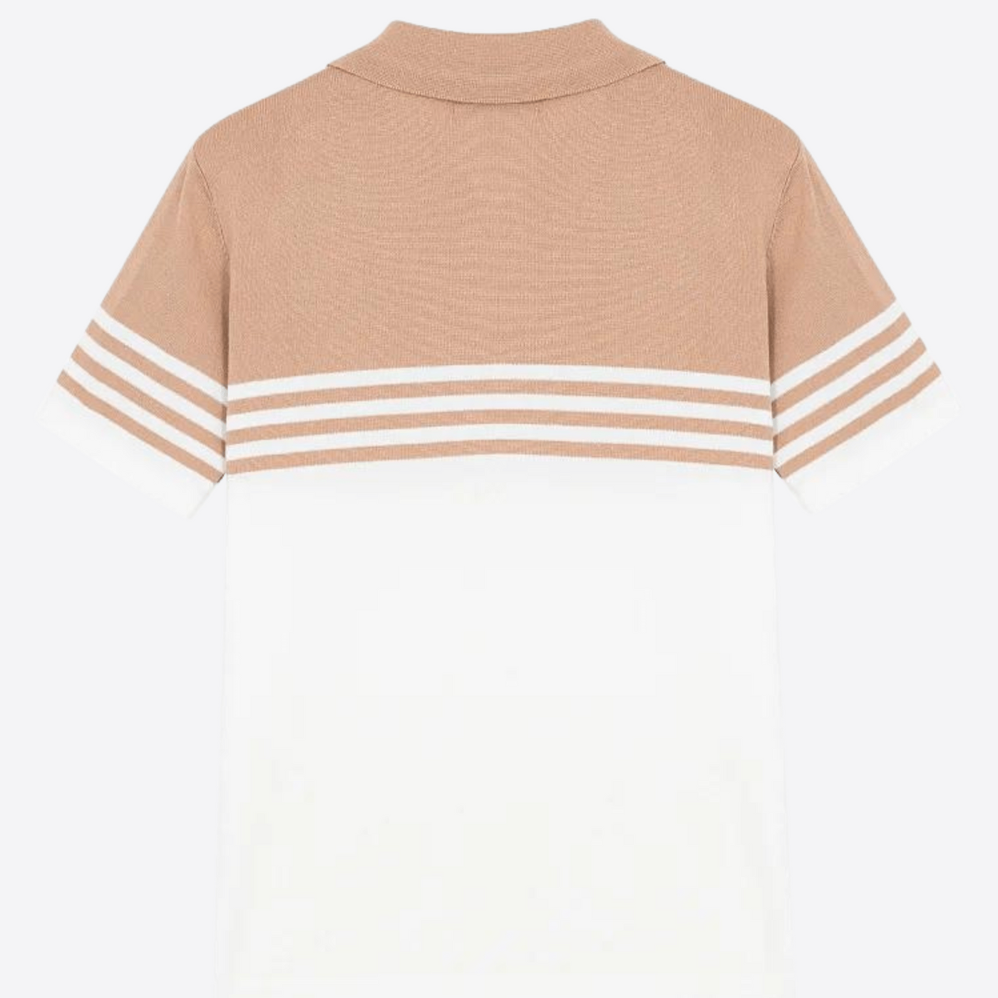 Yusuf® | Summer Polo