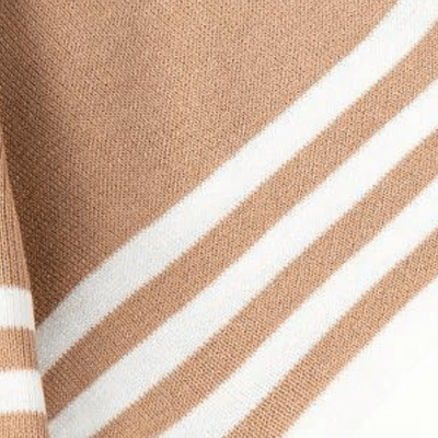 Yusuf® | Summer Polo