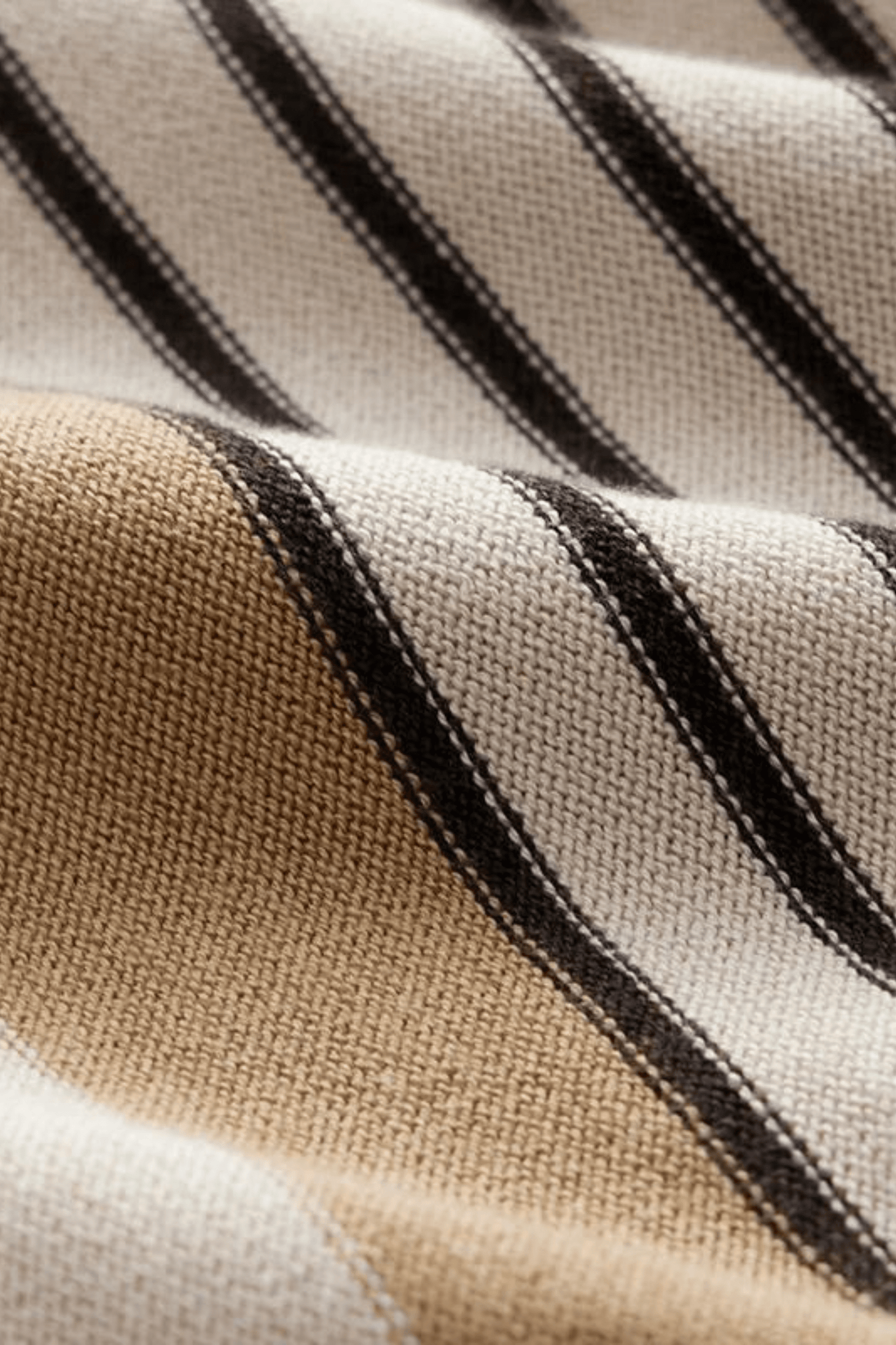 Hyacinth® | Button Polo