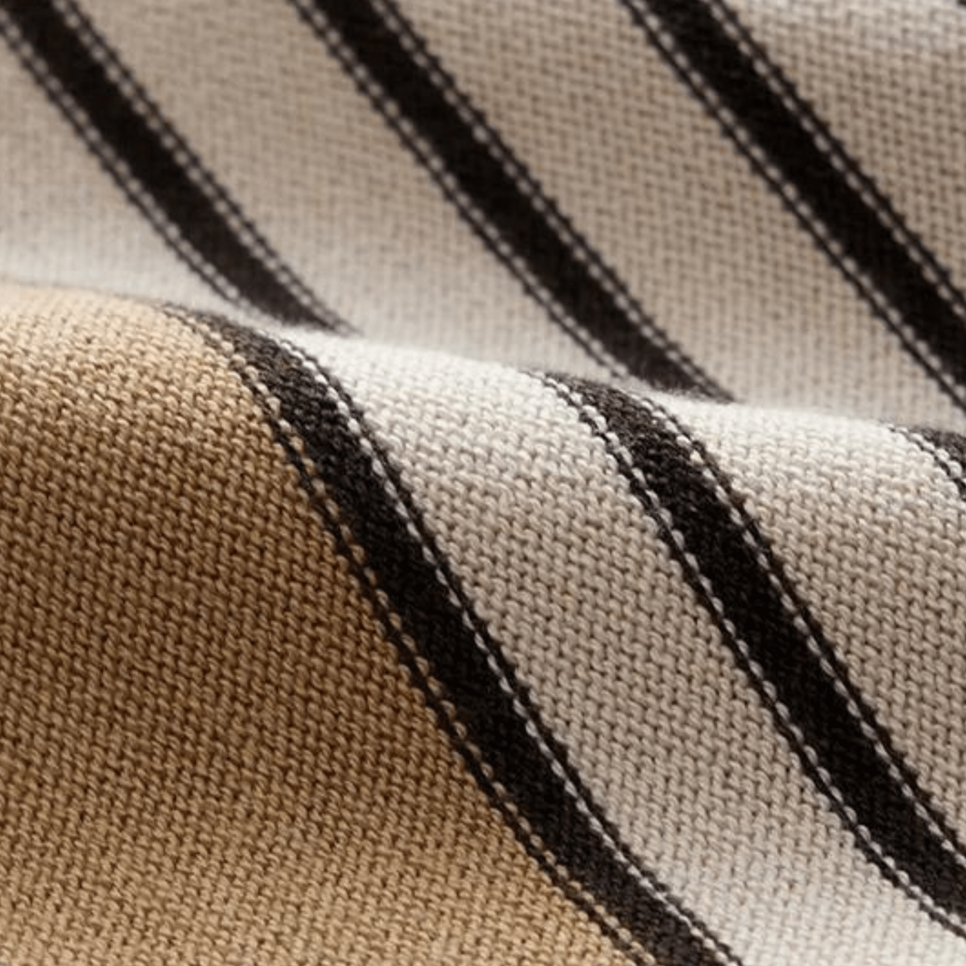 Jabez | Polo shirt with buttons