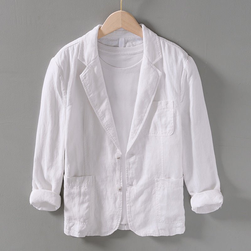 Albern® | Alexander Heliot Blissful Meadows Blazer