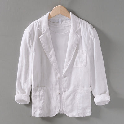Albern® | Alexander Heliot Blissful Meadows Blazer