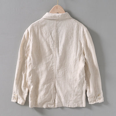 Albern® | Alexander Heliot Blissful Meadows Blazer