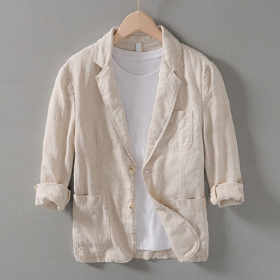 Albern® | Alexander Heliot Blissful Meadows Blazer