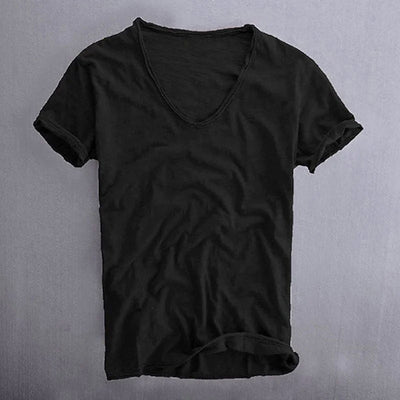 Alby® | Alexander Heliot Madrid Cotton Shirt