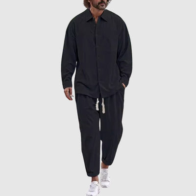 Aldair® | Alexander Heliot Verona 2 Piece Set
