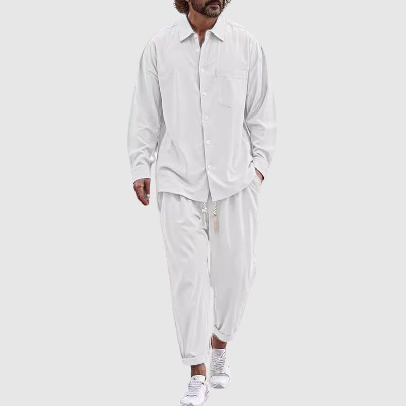 Aldair® | Alexander Heliot Verona 2 Piece Set