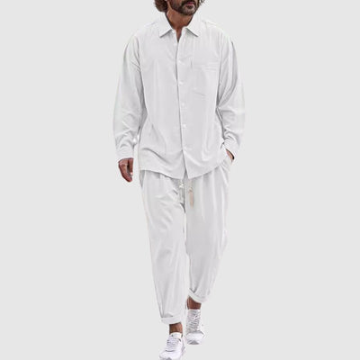 Aldair® | Alexander Heliot Verona 2 Piece Set