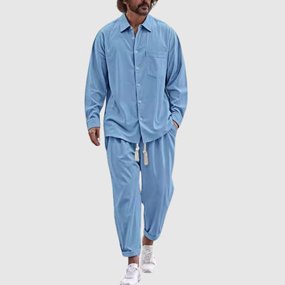 Aldair® | Alexander Heliot Verona 2 Piece Set