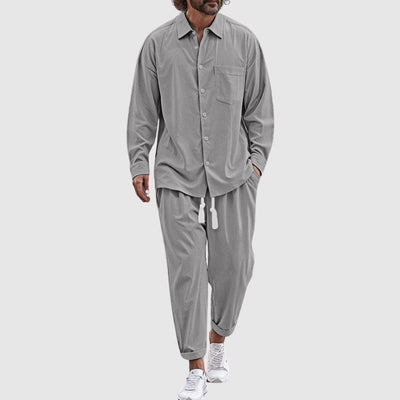 Aldair® | Alexander Heliot Verona 2 Piece Set