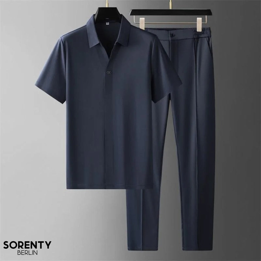 Lucas® | Luxury Men's Set