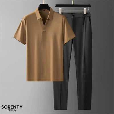 Lucas® | Luxury Men's Set