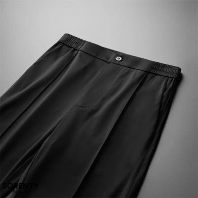 Lucas® | Luxury Men's Set