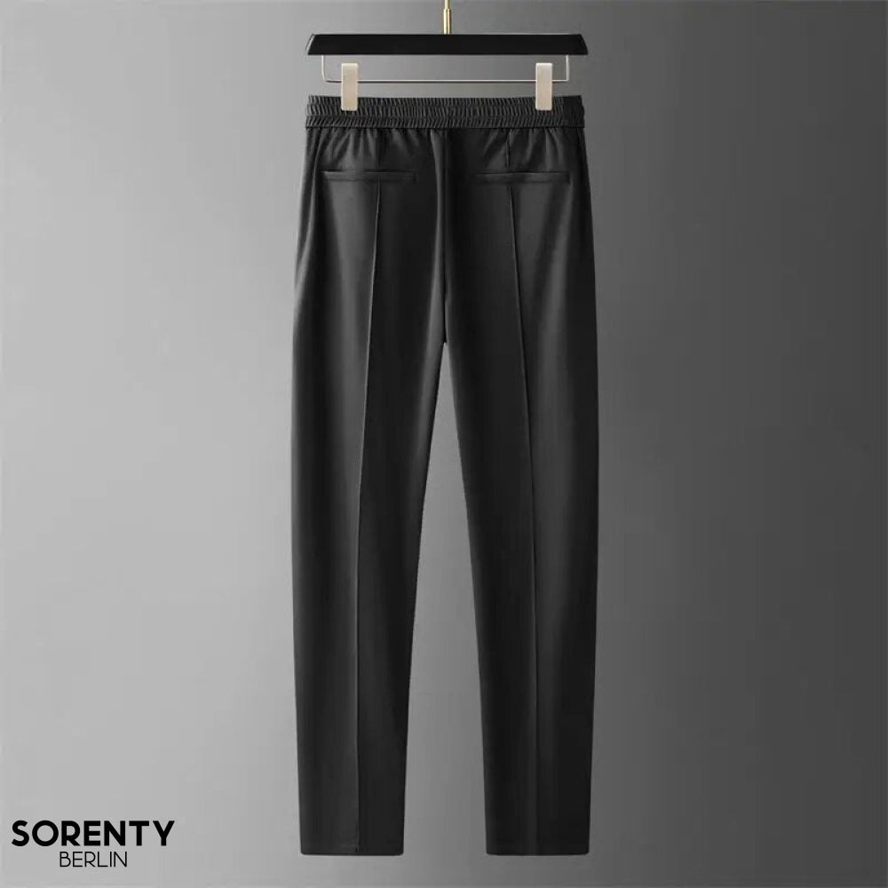 Lucas® | Luxury Men's Set