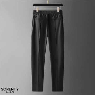 Lucas® | Luxury Men's Set