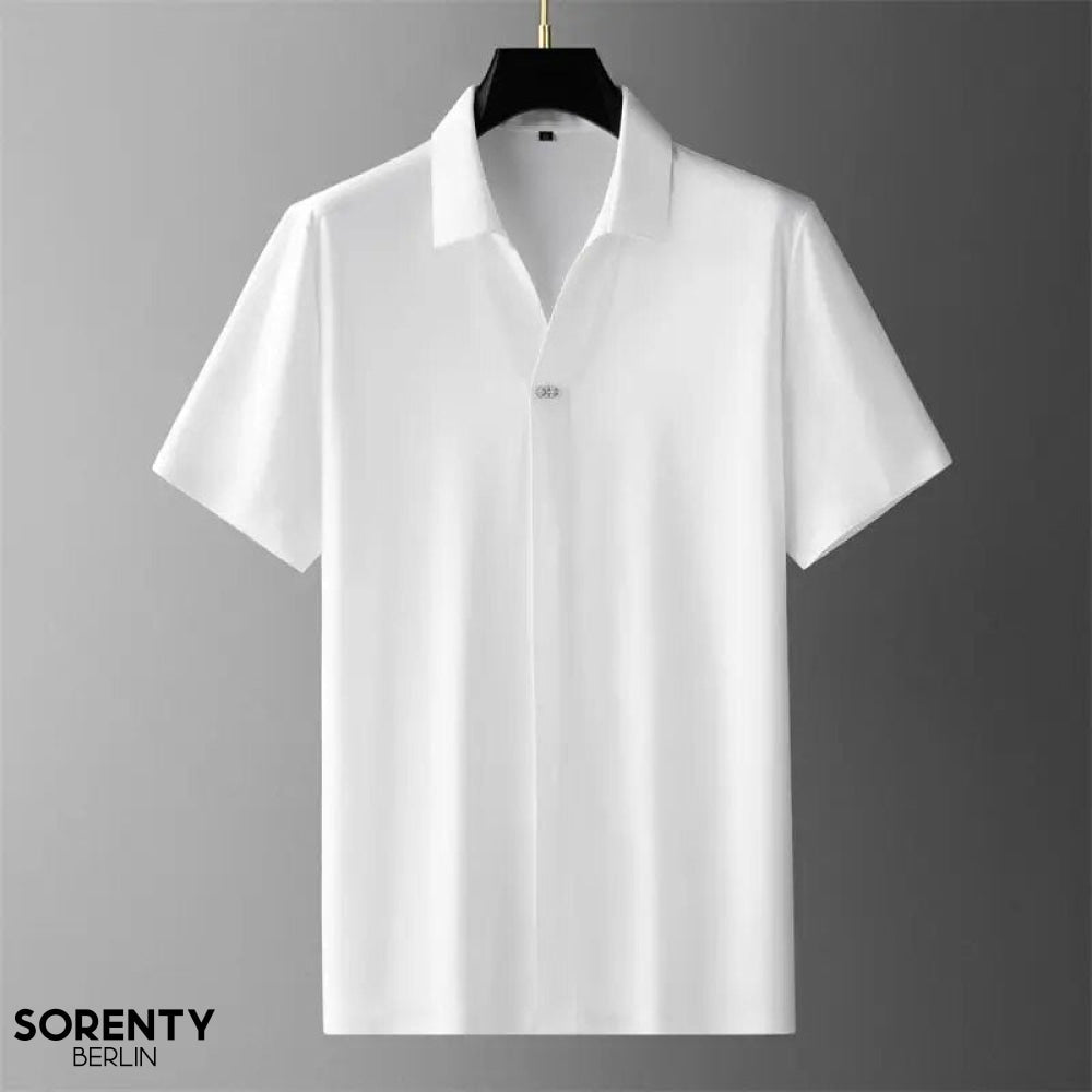 Lucas® | Luxury Men's Set