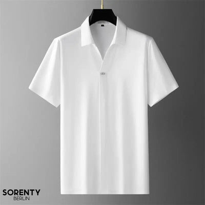 Lucas® | Luxury Men's Set