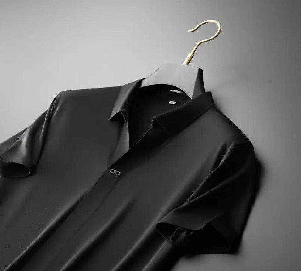 Agapito® | Tailored And Elegant   Trousers