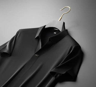 Agapito® | Tailored And Elegant   Trousers